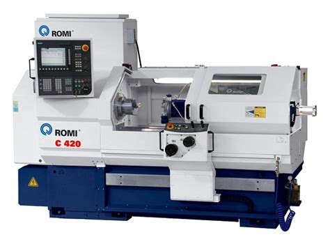 torno cnc de bancada|torno copiador.